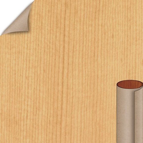 formica pencil wood matte finish 4 ft x 8 ft vertical formica pencil wood matte finish 4 ft x 8 ft vertical