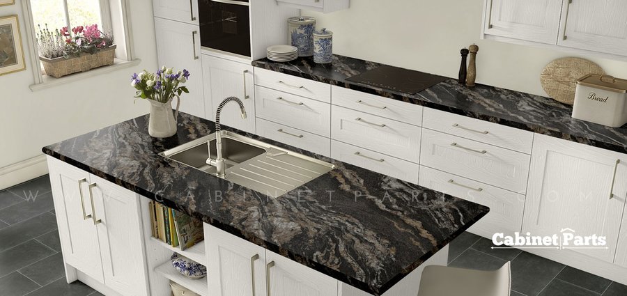 Cabinet parts com coupon code Shop our selection of Under Cabinet & Accent Lighting in the Lighting & Ceiling Fan section of True Value & receive free shipping to a local True Value store.