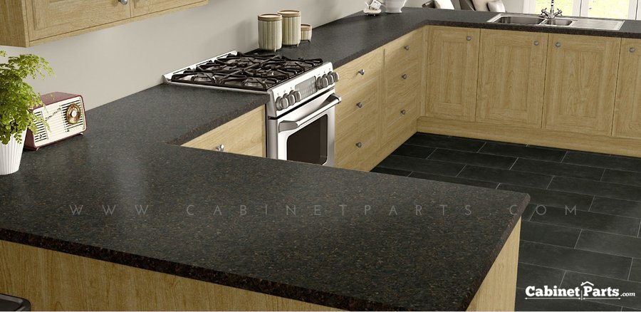 wilsonart spicewood springs fine velvet texture finish 4 wilsonart spicewood springs fine velvet texture finish 4