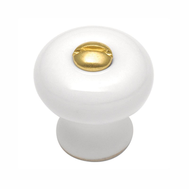 Inspired led coupon code 15% back. 15% bonus on everything (even sale prices) (maximum $) Expires Dec. 10, 53 used today $25 avg saved. Act now! This offer will be removed in. This offer is redeemable by new CouponCabin members only.