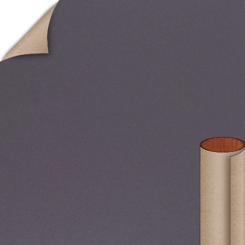 nevamar wrought iron textured finish 5 ft x 12 ft countertop grade laminate sheet s6054t t h5 nevamar wrought iron textured finish 5 ft x 12 ft countertop grade laminate sheet s6054t t h5