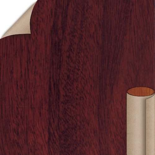 nevamar crest mahogany polished velvet finish 4 ft x 8 ft countertop grade laminate sheet nevamar crest mahogany polished velvet finish 4 ft x 8 ft countertop grade laminate sheet