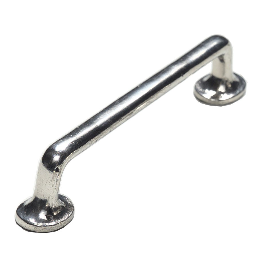  Inch Center to Center Natural Cabinet Pull 778N  CabinetParts.com