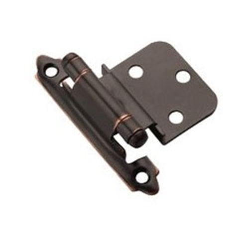 Good Source For Various Hinge Sizes Can T Find Cabinet Hinges To
