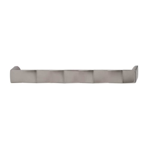 Inch Center to Center Polished Chrome Cabinet Pull 113.97.246 Inch Center to Center Polished Chrome Cabinet Pull 113.97.246