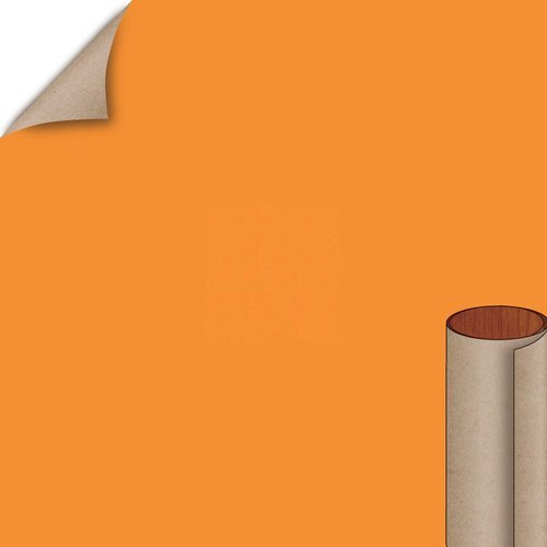 wilsonart orange grove matte finish 4 ft x 8 ft vertical wilsonart orange grove matte finish 4 ft x 8 ft vertical