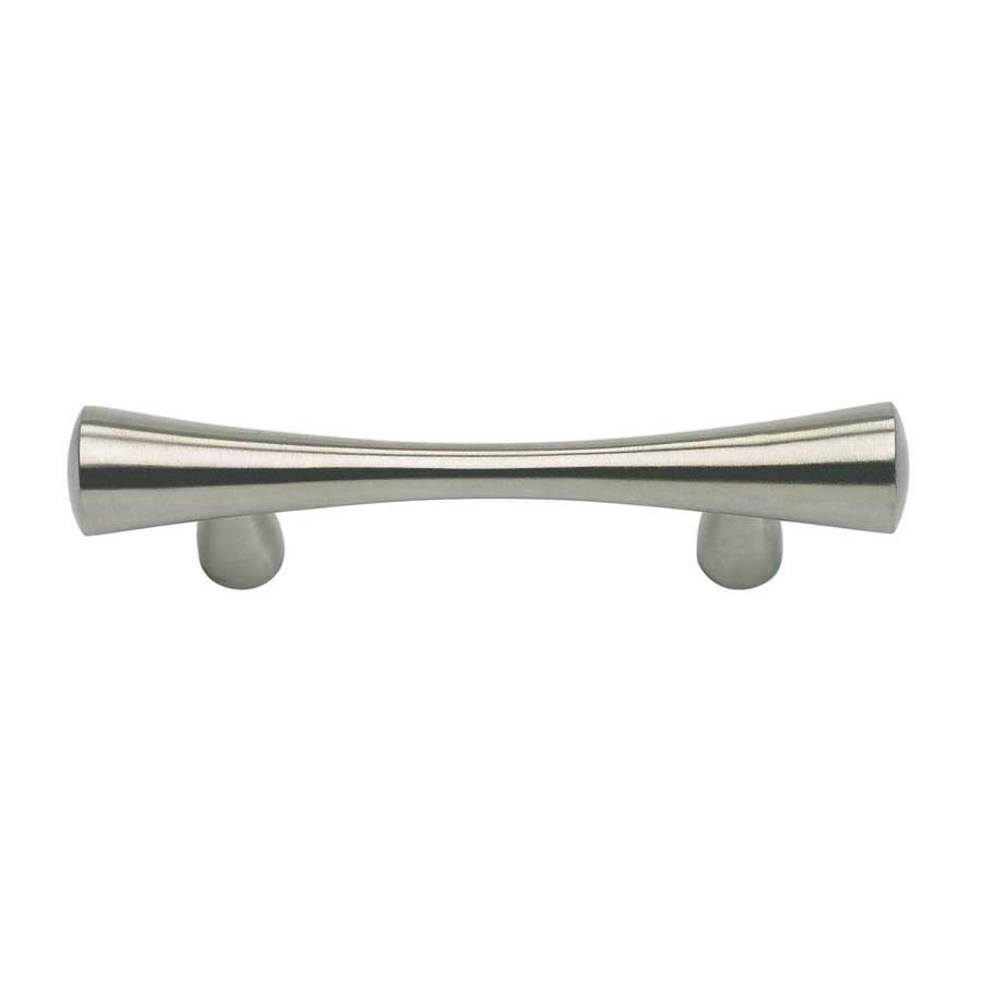 Atlas Kitchen Cabinet Hardware Atlas Kitchen Cabinet Hardware